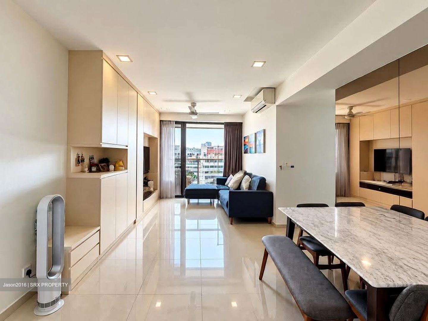 Sol Acres (D23), Condominium #628038061